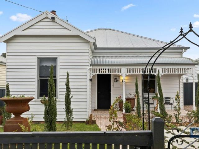 House for sale in Colac, Victoria