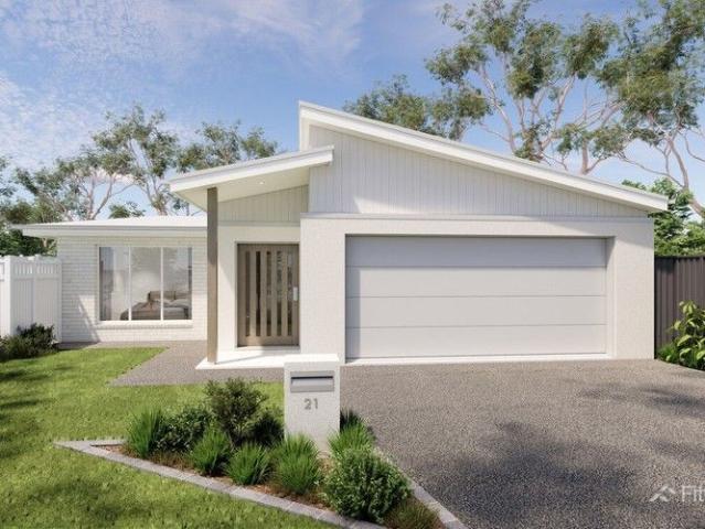 House for sale in Victoria Point, Queensland