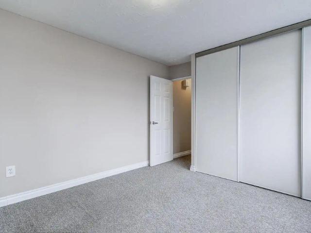 Apartment for rent in Durand, Hamilton