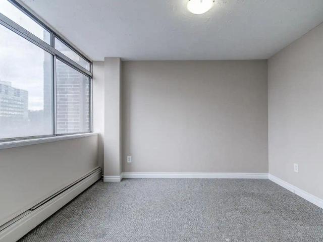 Apartment for rent in Durand, Hamilton