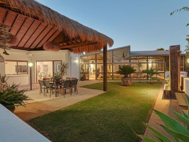 House for sale in Irymple