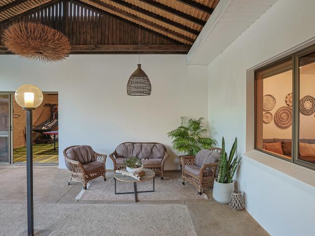 House for sale in Irymple, Victoria