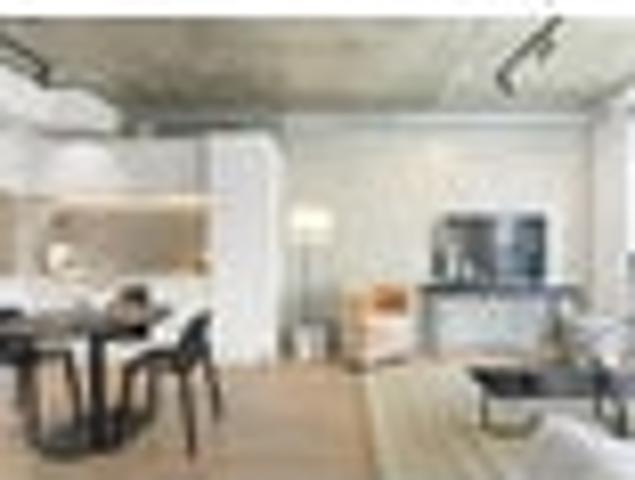 Apartment for sale in Eden Terrace