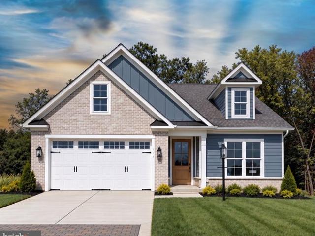 House for sale in Havre de Grace, Harford County