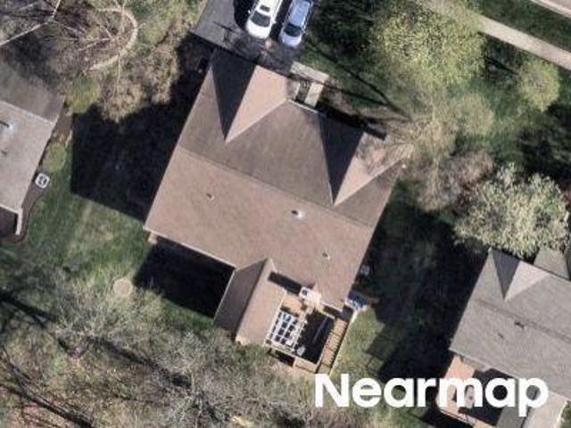 House for sale in Ohio