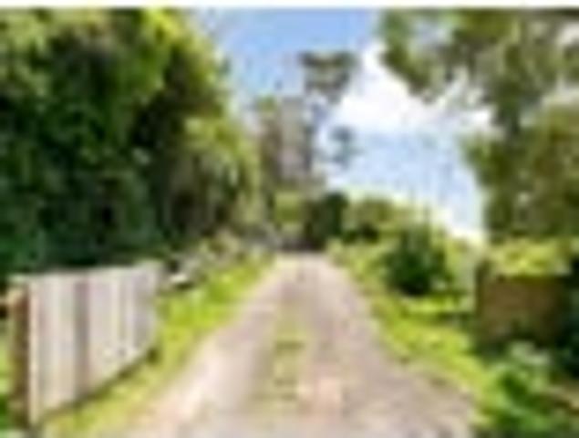 House for sale in Matata, Wellington