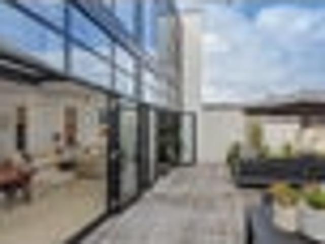 House for sale in Freemans Bay