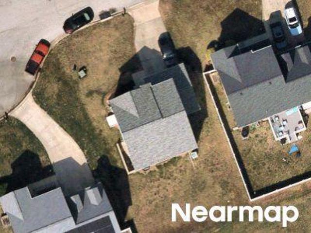House for sale in Maryland