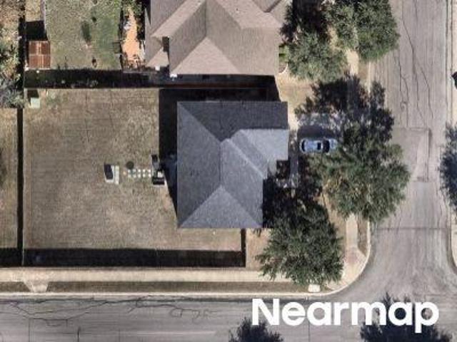 House for sale in Converse, Texas