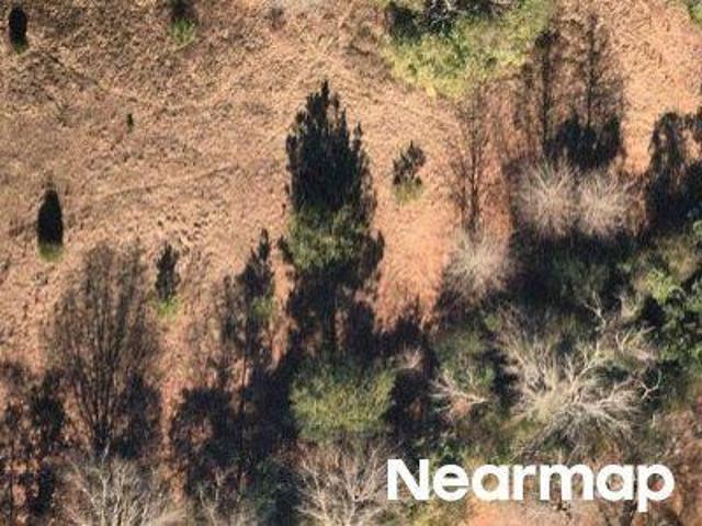 Land for sale in Camden, South Carolina