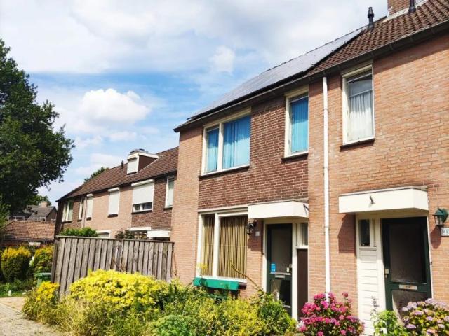 Woning te huur in Landweert, Venray