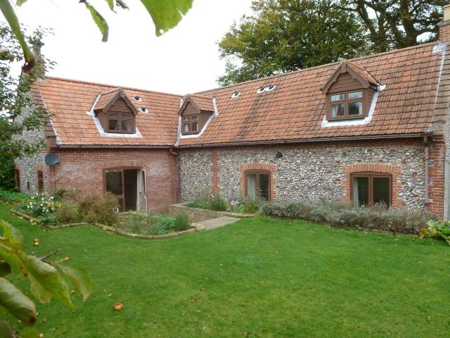 Apartment for rent in Comers, Norfolk