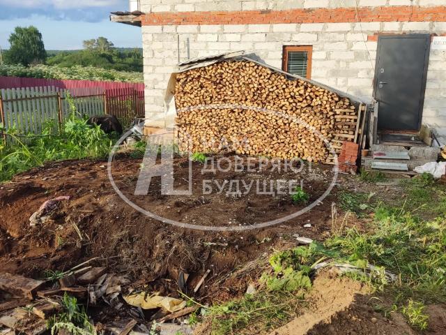 Квартира продажа в Пермский Край