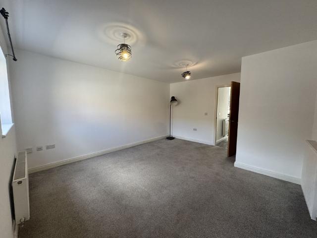House for rent in Quarrendon, Aylesbury