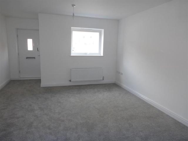 House for rent in Quarrendon, Aylesbury