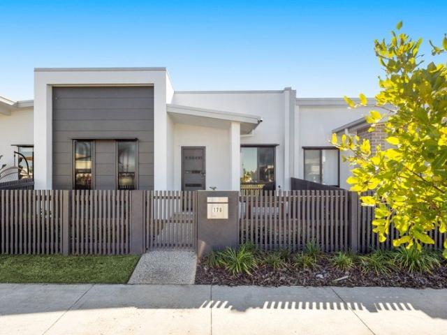 House for rent in Kings Creek, Queensland