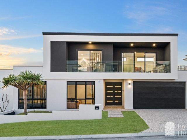 House for sale in Burns Beach, City of Joondalup