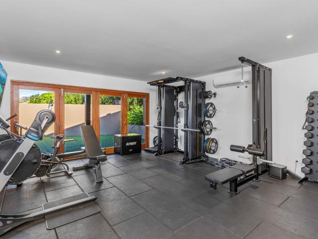 House for sale in Whitsundays, Queensland