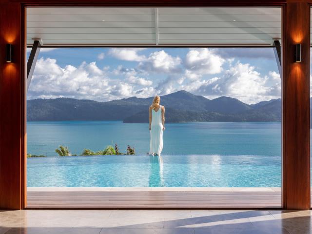 House for sale in Whitsundays, Queensland