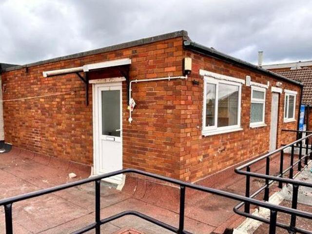 House for sale in Sutton Coldfield, West Midlands