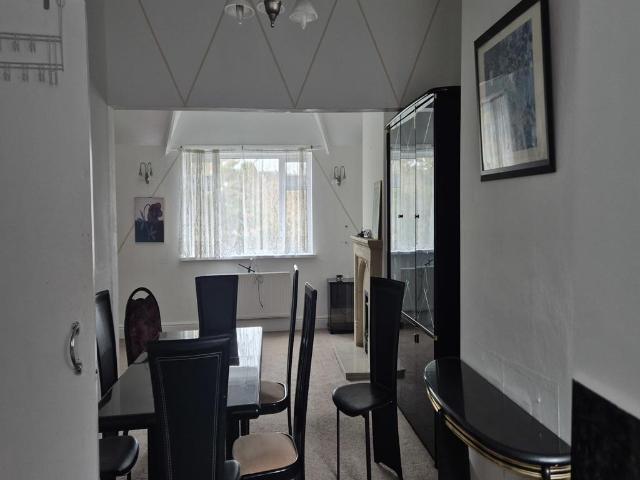 Apartment for rent in Sutton Coldfield, West Midlands