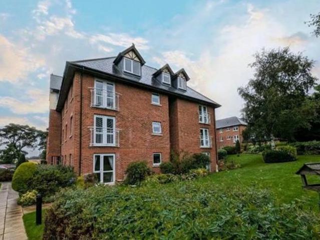 House for sale in Cauldwell, South Shields