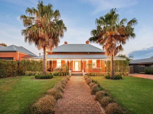 House for sale in Albury, New South Wales