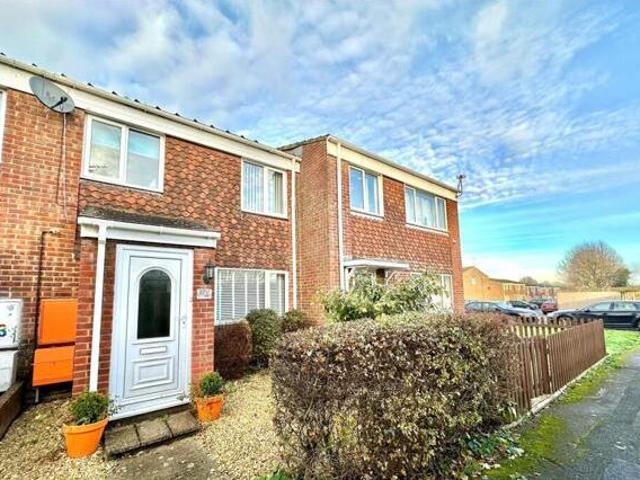 House for sale in Swindon