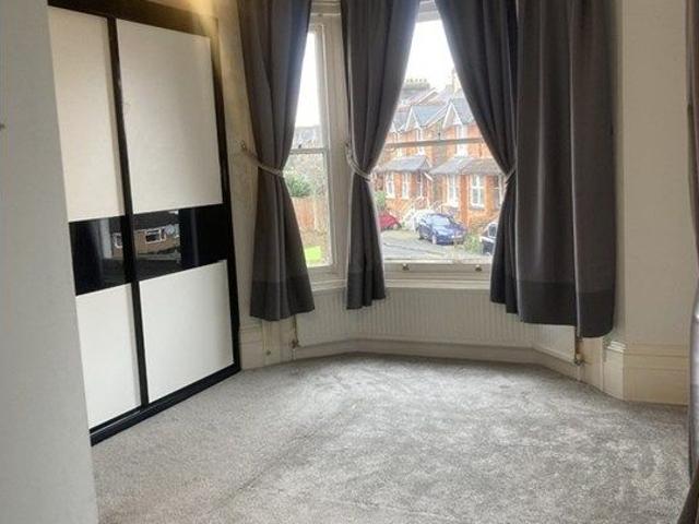 Studio for rent in Reffles Bridge, Red Hill