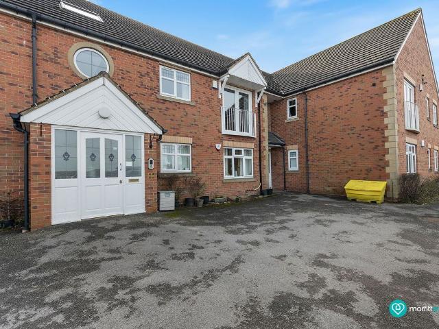 Apartment for rent in Lower Walkley, Walkley