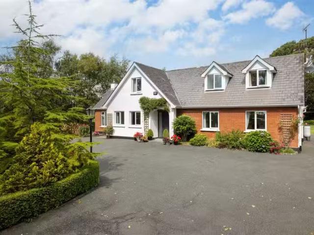 House for sale