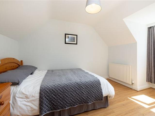 Bungalow for sale in Courtown