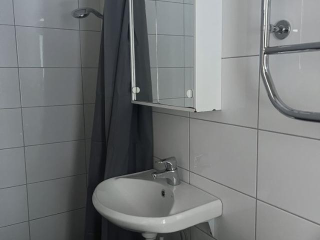 Hus hyra i Kalmar