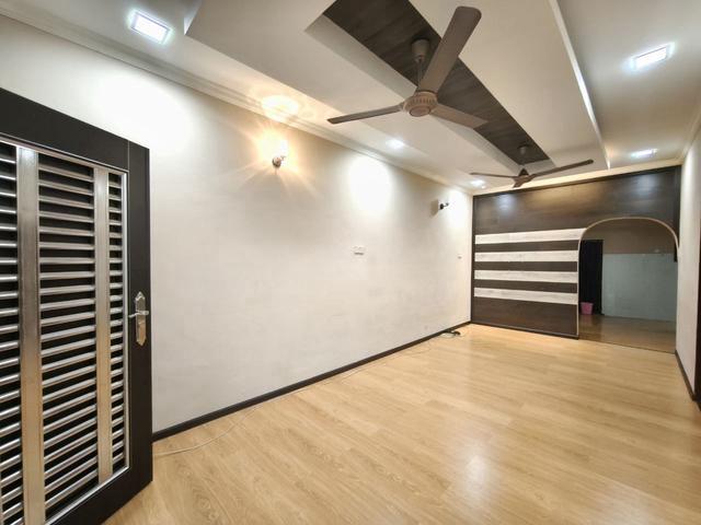 Terraced House for sale in Mentakab, Pahang