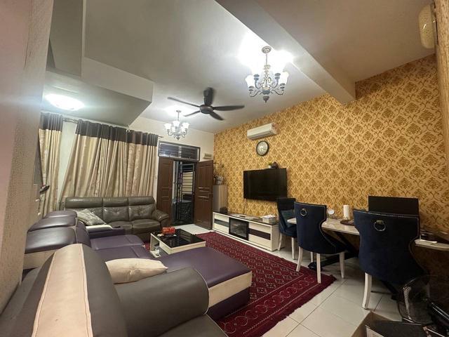 Terraced House for sale in Selangor