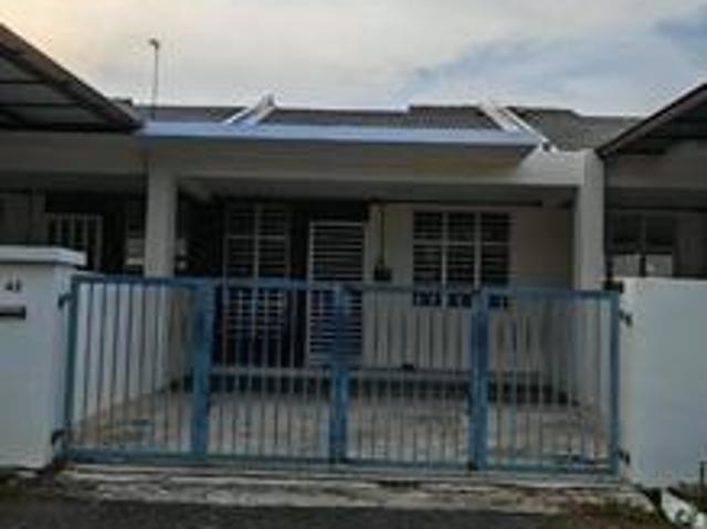 Terraced House for sale in Perak, Kerian