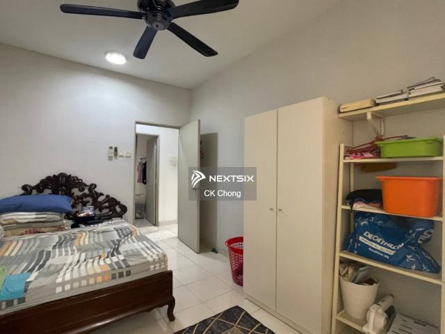Property for sale in Kodiang, Kedah