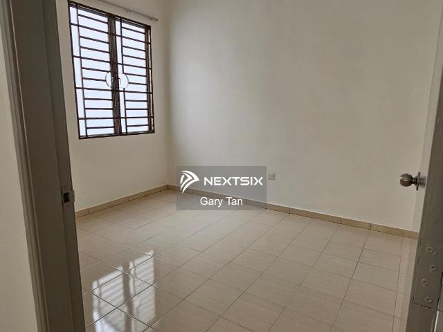 Residential House for sale in Selangor