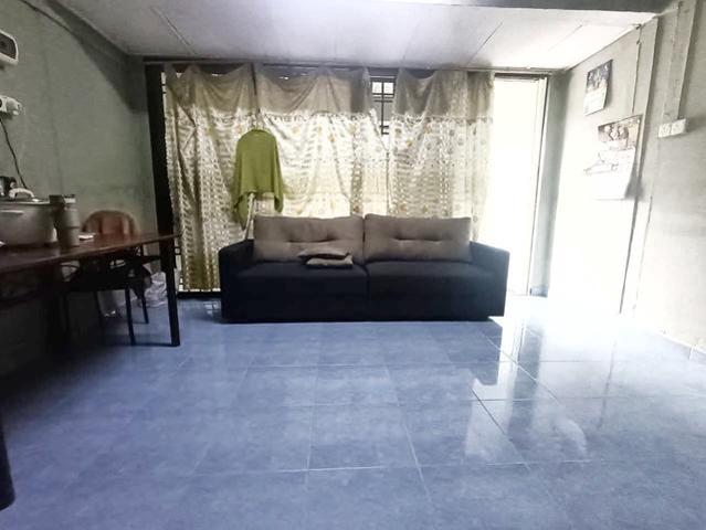 Terraced House for sale in Kota Tinggi, Johor
