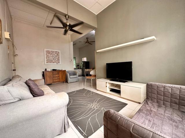 Condominium for sale in Petaling, Damansara Damai