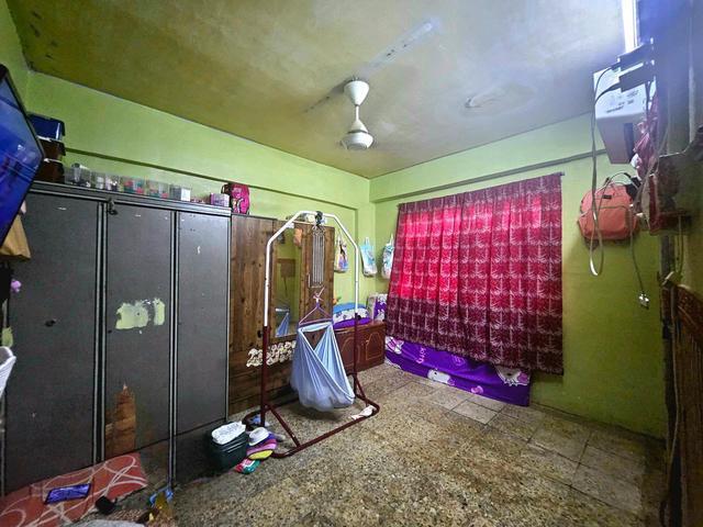 Apartment for sale in Petaling, Damansara Damai