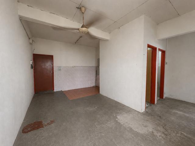 Apartment for sale in Petaling, Damansara Damai