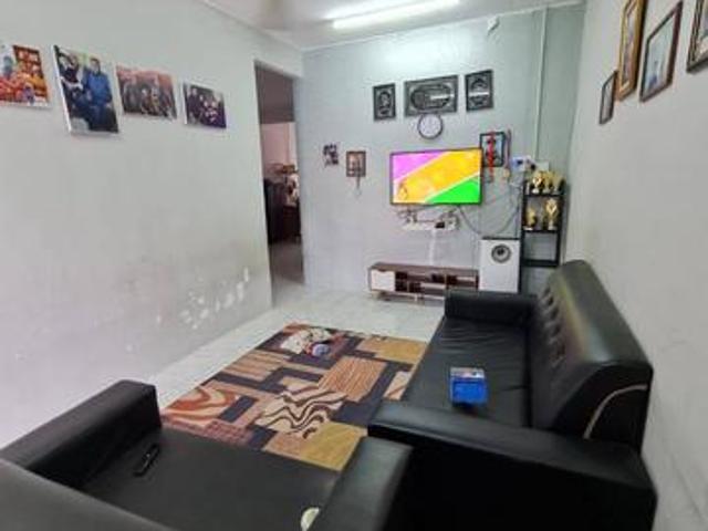 Terraced House for sale in Sri Rusa, Negeri Sembilan