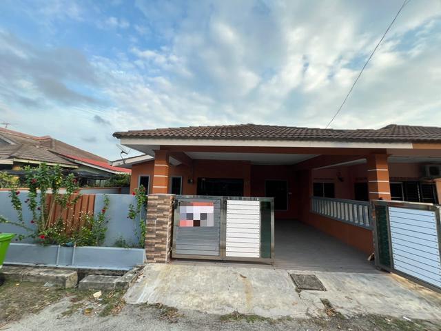 Residential House for sale in Kuantan, Pahang