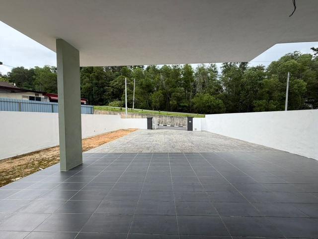 Residential House for sale in Kulim, Kedah