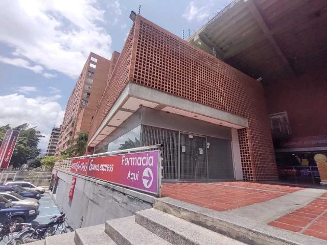 Local Comercial en venta en Leoncio Martínez, Miranda
