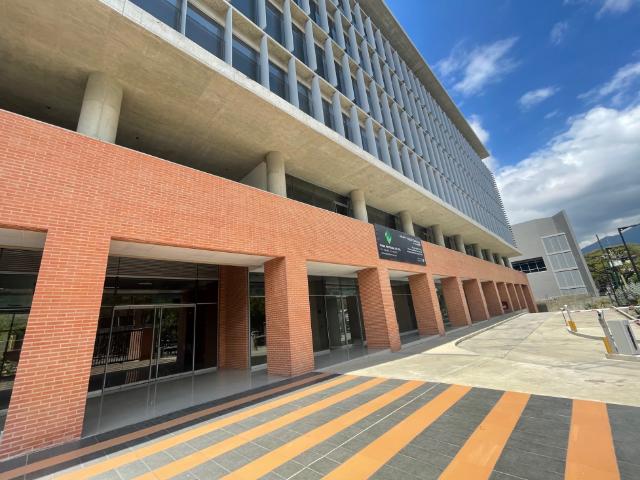 Local Comercial en venta en Boca De Uchire, Miranda