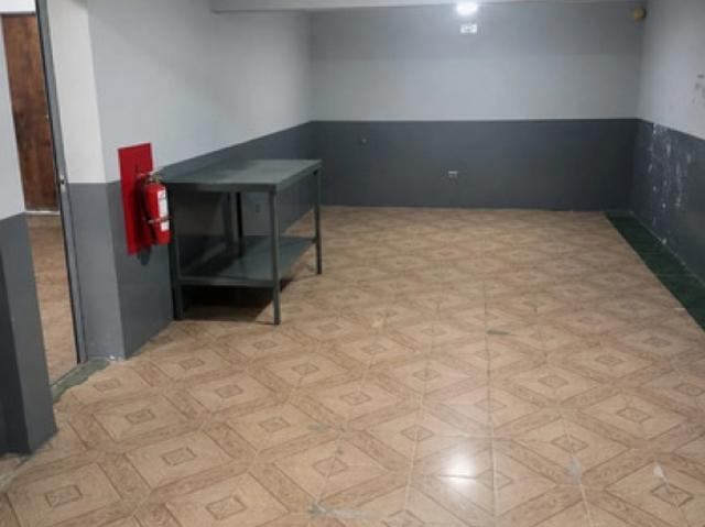 Local Comercial en alquiler en Miranda, Carabobo