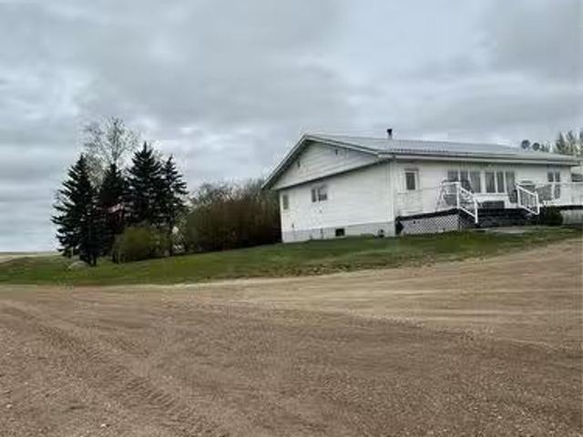 House for sale in Kellross, Saskatchewan