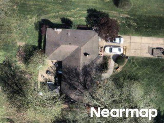 House for sale in Summit, Ohio
